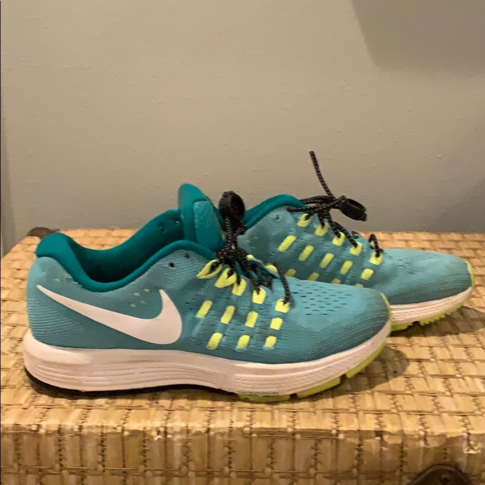 Nike zoom vermero 11